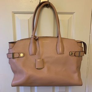 Henri Bendel - Tote